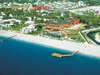 Fantasia De Luxe Hotel Kemer 